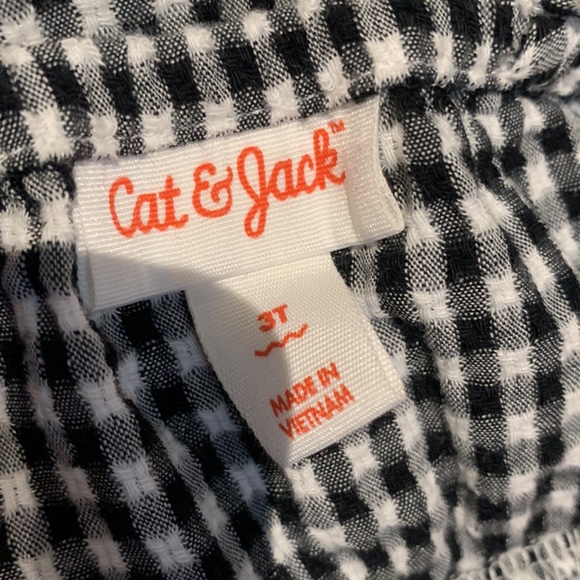 Summer toddler dress - Picture 4 of 4